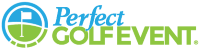 Perfect Golf Event